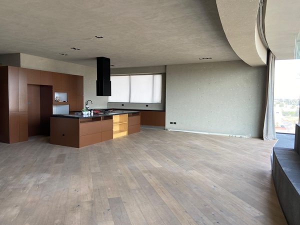 Departamento en venta en Atlixcayotl 2000, San Andrés Cholula — foto 2 de 17
