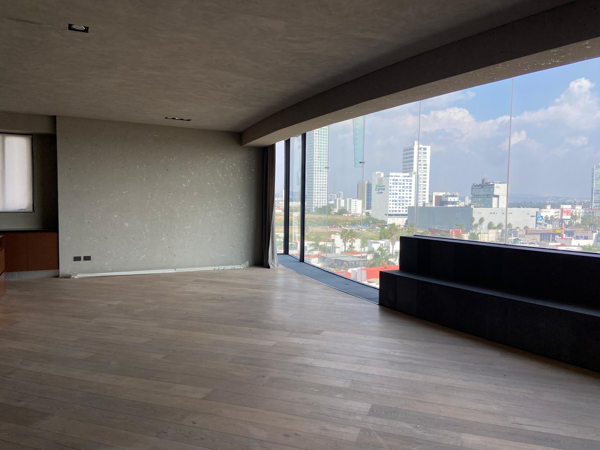 Departamento en venta en Atlixcayotl 2000, San Andrés Cholula, Puebla Departamento en venta en Atlixcayotl 2000, San Andrés Cholula, Puebla