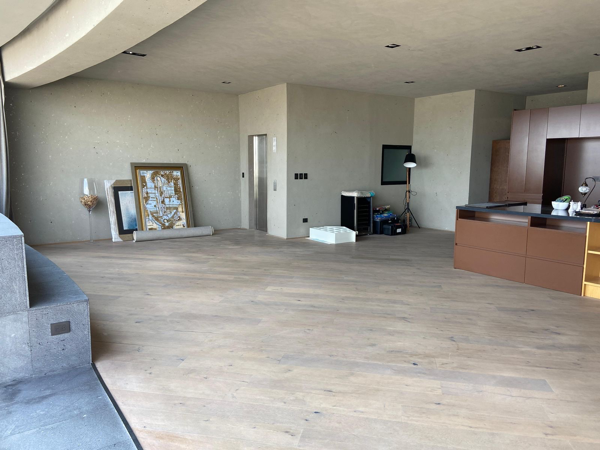 Departamento en venta en Atlixcayotl 2000, San Andrés Cholula — foto 3 de 17