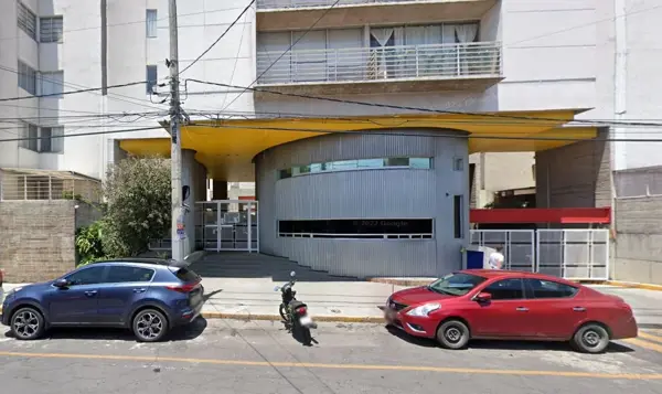 Departamento en venta en Lorenzo Boturini, Venustiano Carranza — foto 2 de 11