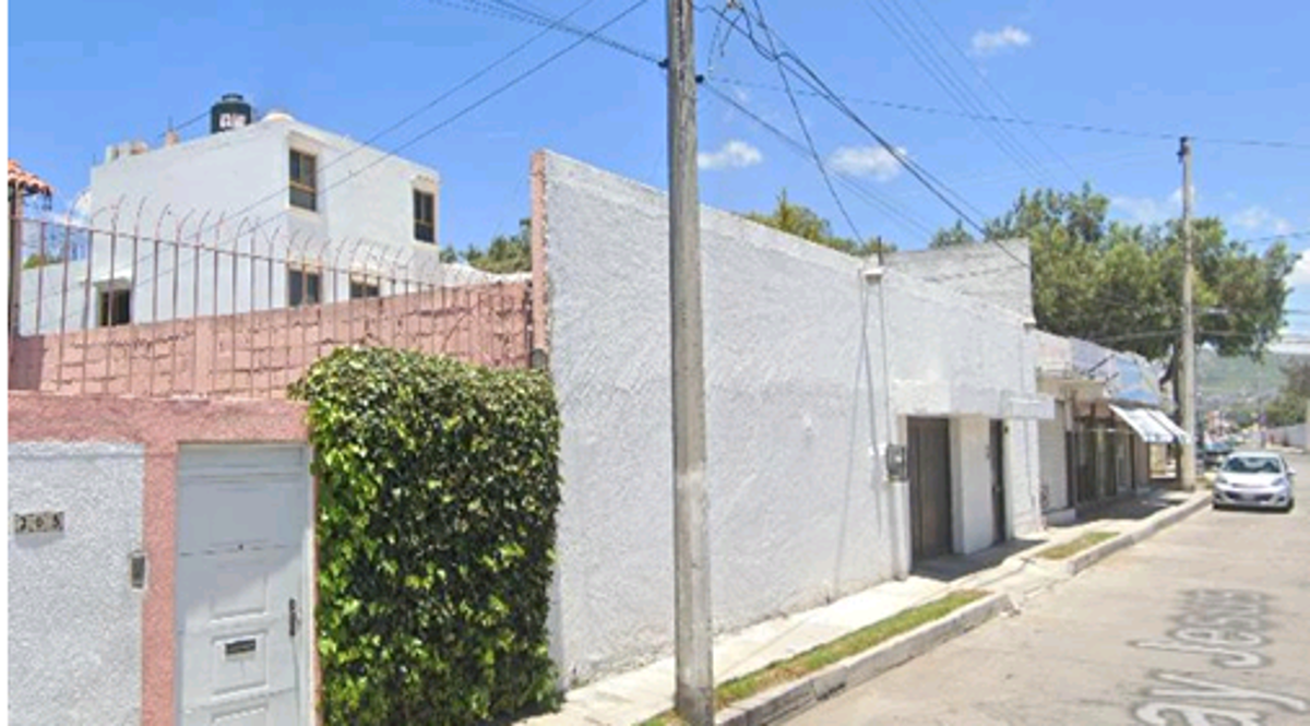 Casa en venta en Boulevares de San Francisco, Pachuca de Soto — foto 1 de 8