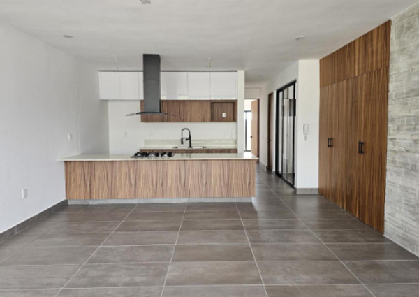 Departamento en venta en Paraíso del Estero (La Burbuja), Alvarado — foto 3 de 6