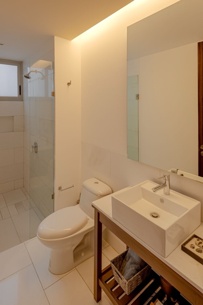 Departamento en venta en Lomas de Angelópolis, San Andrés Cholula — foto 3 de 14