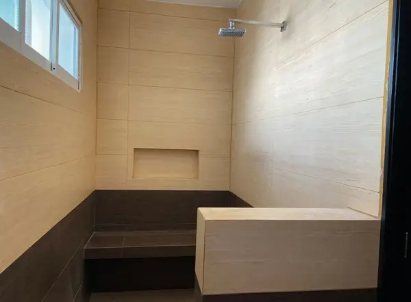 Casa en venta en Lomas de Angelópolis, San Andrés Cholula — foto 3 de 7