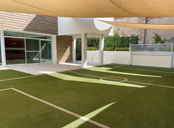 Casa en venta en Lomas de Angelópolis, San Andrés Cholula — foto 2 de 7