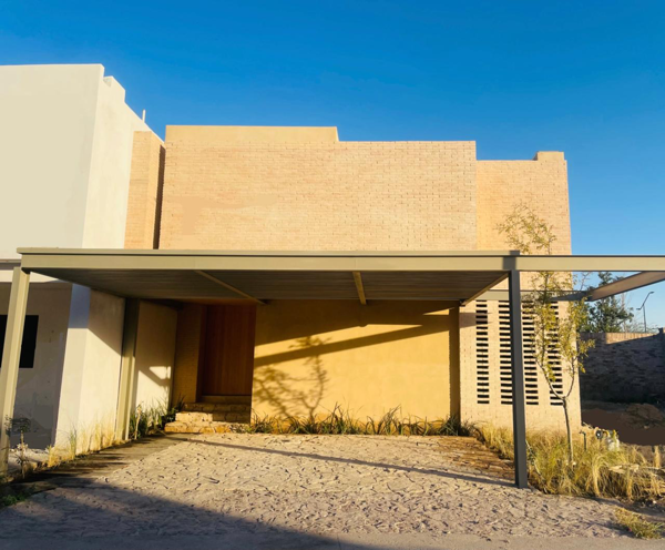 Casa en venta en Altozano la Nueva Laguna, Gómez Palacio, Durango