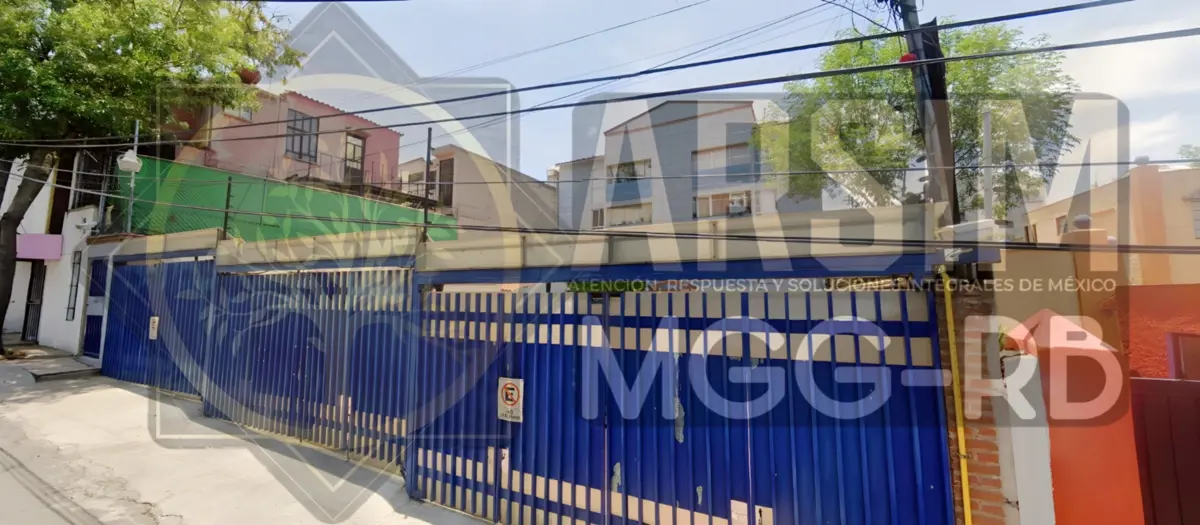 Departamento en venta en Miguel Hidalgo 1A Sección, Tlalpan — foto 1 de 60