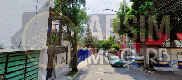 Departamento en venta en Miguel Hidalgo 1A Sección, Tlalpan — foto 2 de 60