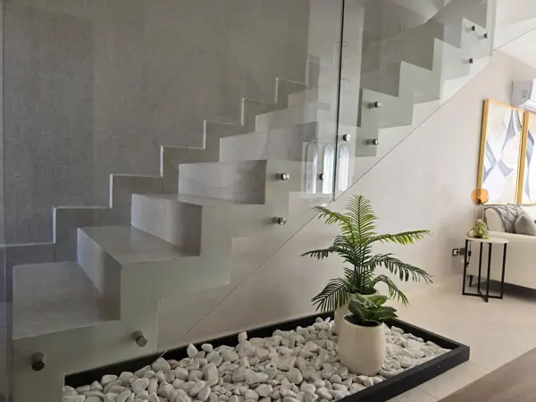 Casa en venta en Plan de San Luis, Torreón — foto 3 de 14