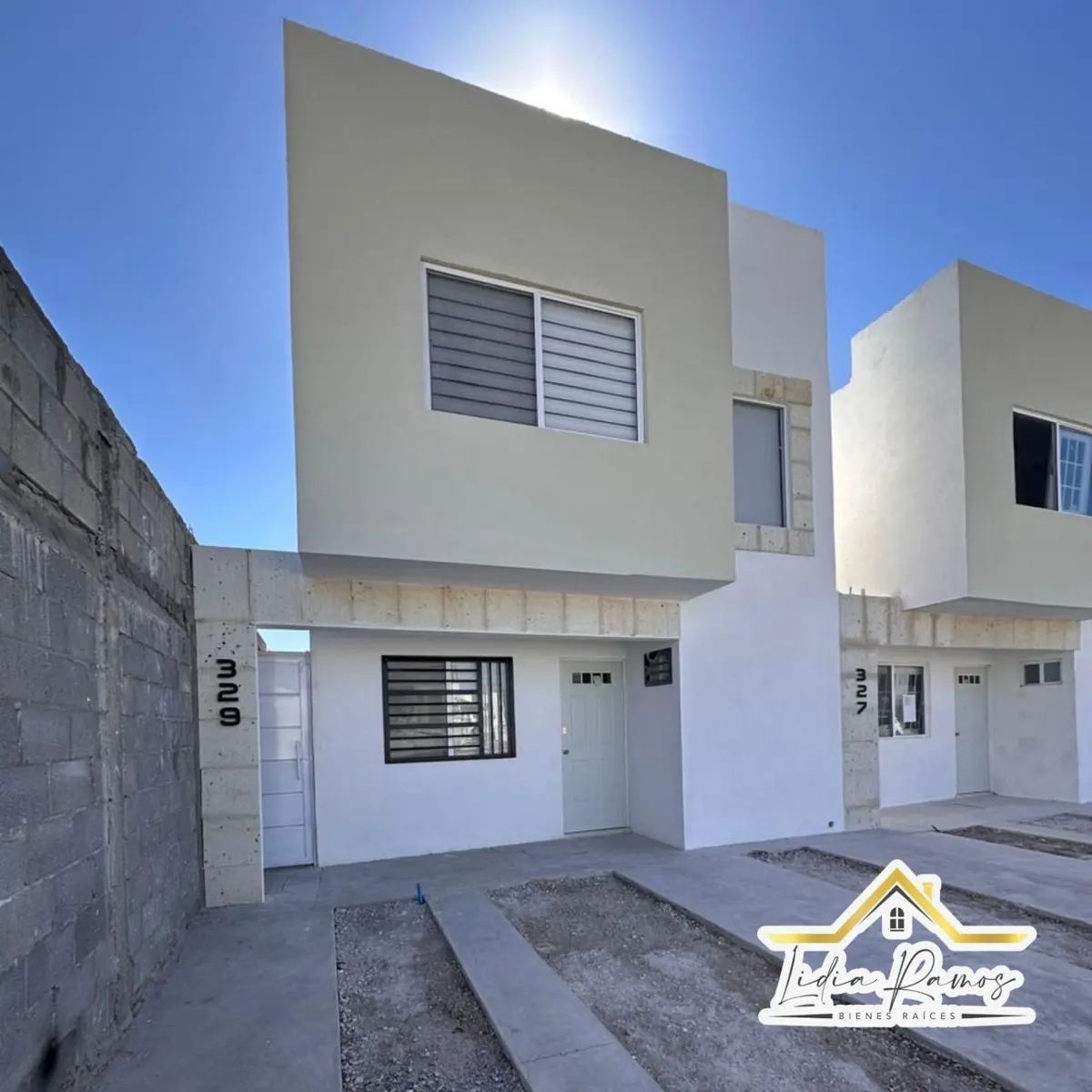 Casa en Venta en Villas Diamante, Torreón, Coahuila de Zaragoza