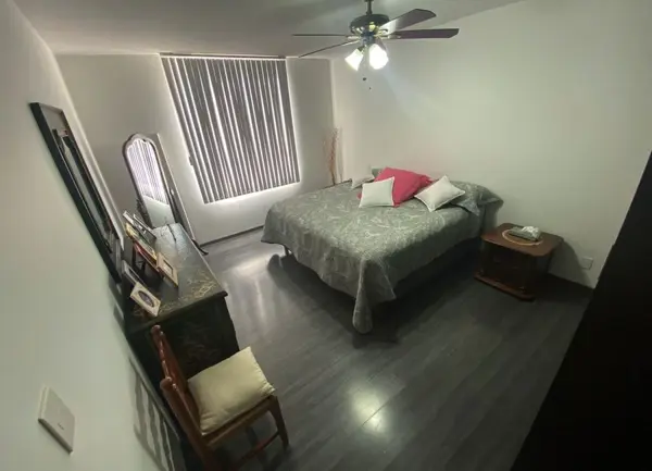 Casa en venta en El Vegil, Huimilpan — foto 2 de 28