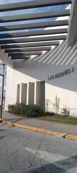 Casa en venta en San Mateo Otzacatipan, Toluca — foto 3 de 9