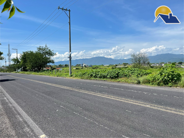 Terreno en venta en Tequesquitengo, Jojutla — foto 2 de 8