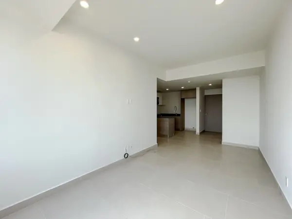 Departamento en venta en San Pedro de los Pinos, Álvaro Obregón — foto 3 de 26