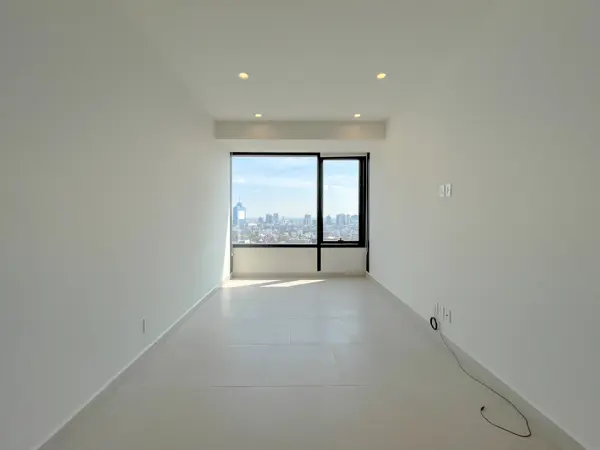 Departamento en venta en San Pedro de los Pinos, Álvaro Obregón — foto 2 de 26