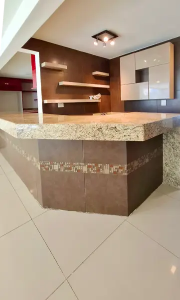 Casa en renta en Lomas de Angelópolis II, San Andrés Cholula — foto 3 de 22