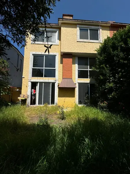 Casa en venta en Lomas Quebradas, La Magdalena Contreras — foto 3 de 25