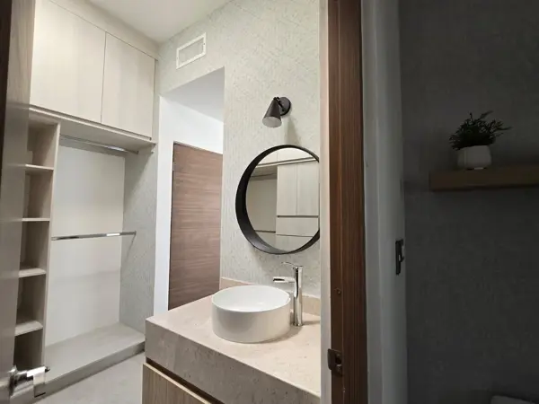 Casa en venta en Plan de San Luis, Torreón — foto 3 de 27