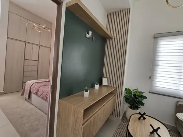 Casa en venta en Plan de San Luis, Torreón — foto 2 de 27