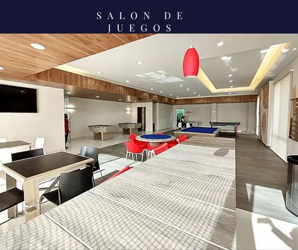 Departamento en renta en Lomas de Angelópolis II, San Andrés Cholula — foto 2 de 20