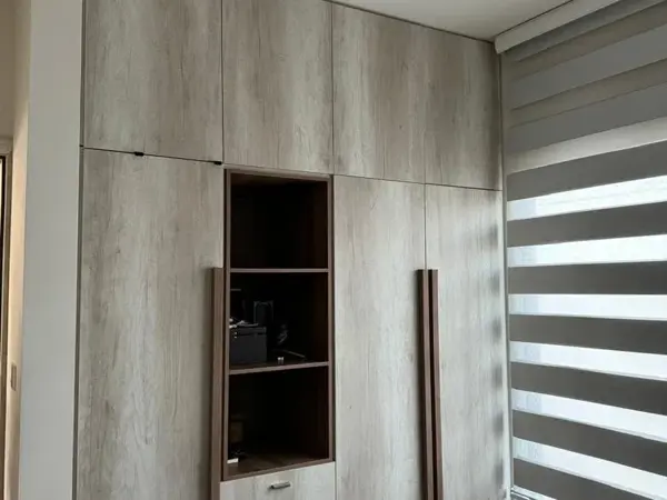 Casa en renta en Punta Tiburón, Residencial, Marina y Golf, Alvarado — foto 3 de 6