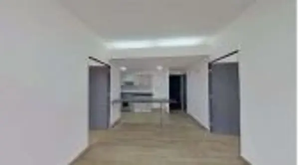 Departamento en venta en San Simon Tolnahuac, Cuauhtémoc — foto 2 de 7