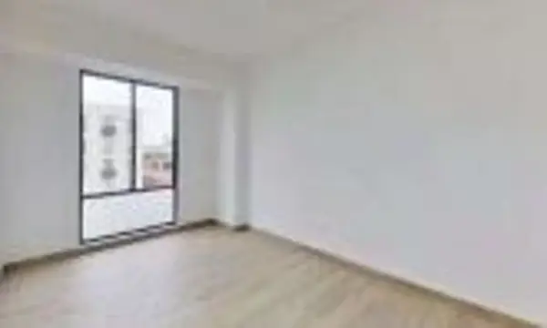 Departamento en venta en San Simon Tolnahuac, Cuauhtémoc — foto 3 de 7