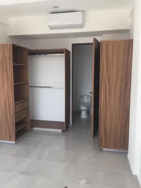 Departamento en renta en Costa de Oro, Boca del Río — foto 2 de 6