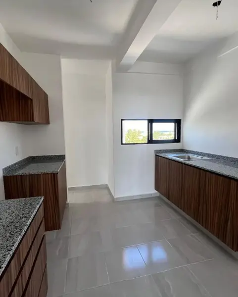 Departamento en renta en Costa de Oro, Boca del Río — foto 3 de 6