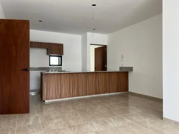 Departamento en venta en Ricardo Flores Magón, Veracruz — foto 3 de 4
