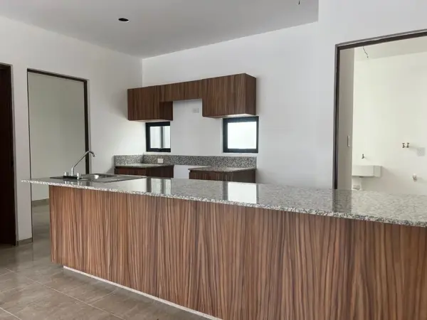 Departamento en venta en Ricardo Flores Magón, Veracruz — foto 2 de 4