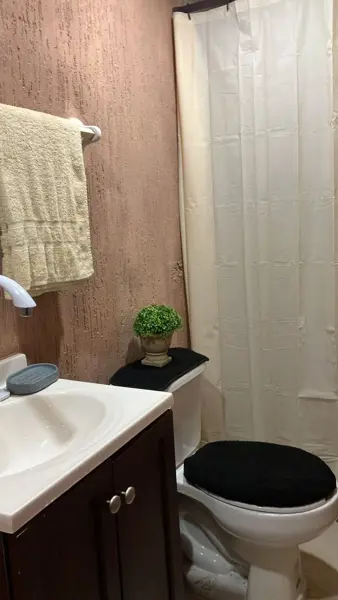 Departamento en renta en Altabrisa, Mérida — foto 3 de 14