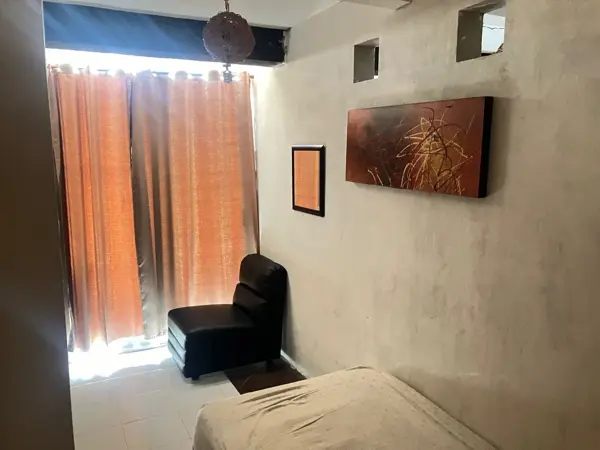 Departamento en renta en Altabrisa, Mérida — foto 2 de 14