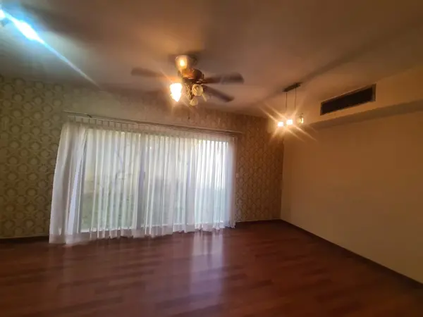 Casa en venta en Jardines las Etnias, Torreón — foto 3 de 31