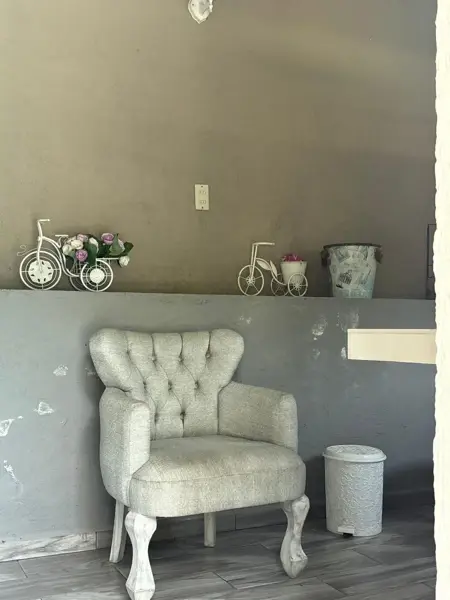 Casa en renta en Temixco Centro, Temixco — foto 2 de 50