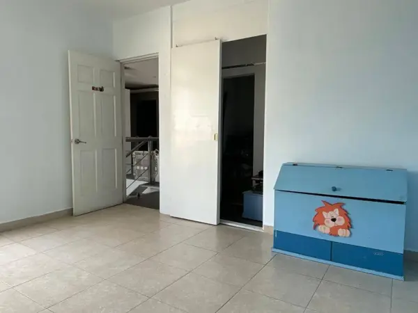 Casa en renta en Lomas de Cuernavaca, Temixco — foto 3 de 29