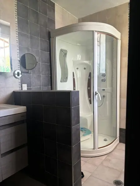 Casa en renta en Lomas de Cuernavaca, Temixco — foto 2 de 29