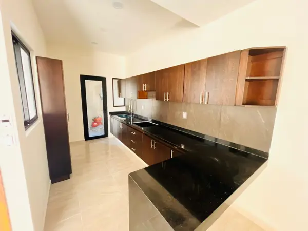 Casa en venta en Lomas de la Rioja, Alvarado — foto 3 de 9