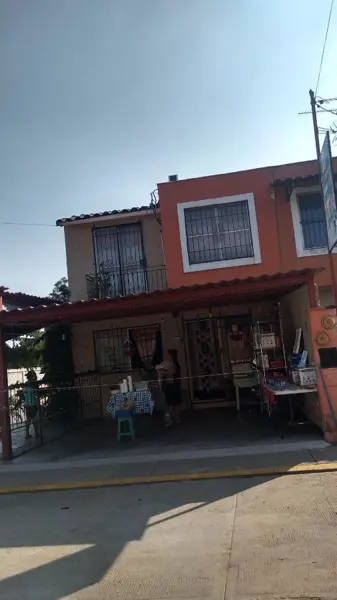 Casa en venta en El Santuario, San Juan Bautista Tuxtepec — foto 3 de 6