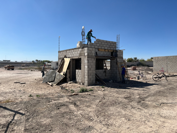 Terreno en venta en Los Portales, Torreón, Coahuila de Zaragoza Terreno en venta en Los Portales, Torreón, Coahuila de Zaragoza