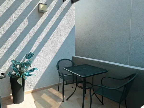 Casa en venta en Explanada Sur, Pachuca de Soto — foto 3 de 10