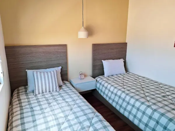 Casa en venta en Explanada Sur, Pachuca de Soto — foto 3 de 7