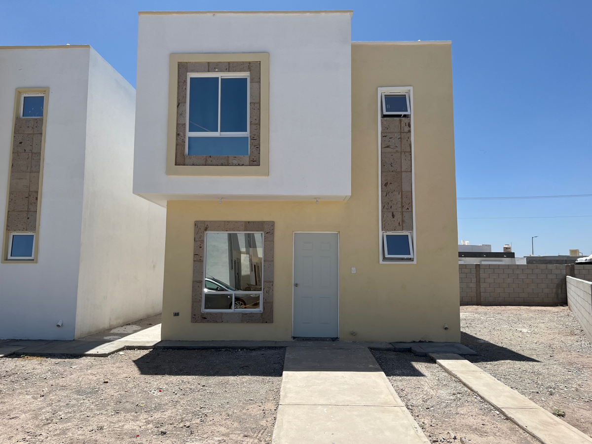 Casa en Venta en Loma Real, Torreón, Coahuila de Zaragoza