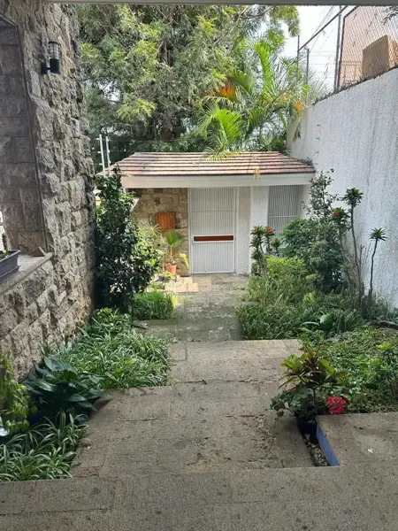 Casa en renta en Colinas de San Javier, Zapopan — foto 3 de 20