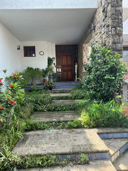 Casa en renta en Colinas de San Javier, Zapopan — foto 2 de 20
