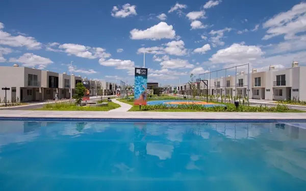 Casa en venta en Santa Cruz del Valle, Tlajomulco de Zúñiga — foto 2 de 27