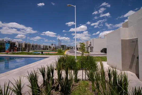 Casa en venta en Santa Cruz del Valle, Tlajomulco de Zúñiga — foto 3 de 27