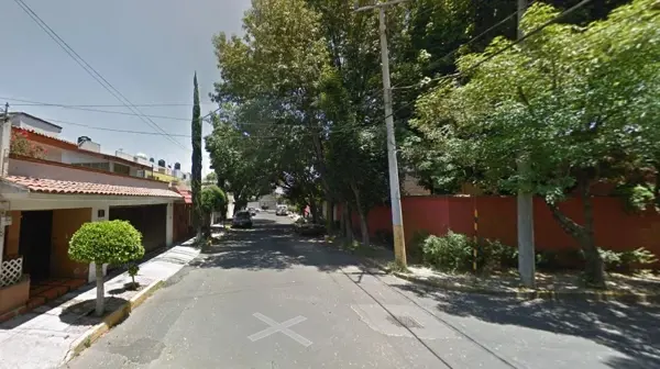 Casa en venta en San Antonio, Azcapotzalco — foto 3 de 10