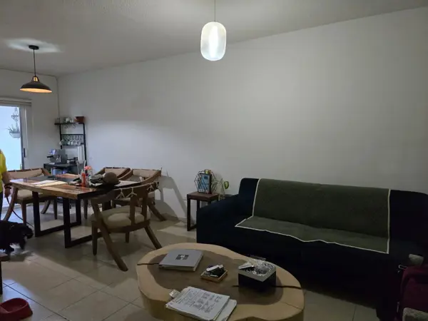 Casa en venta en Ex Hacienda la Merced, Torreón — foto 3 de 12