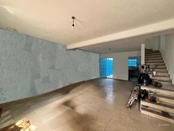 Casa en venta en Playa Linda, Veracruz — foto 2 de 11